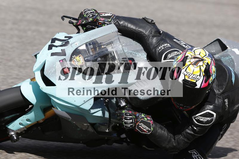 /03 04.04.2026 Speer Racing ADR/Gruppe rot/221